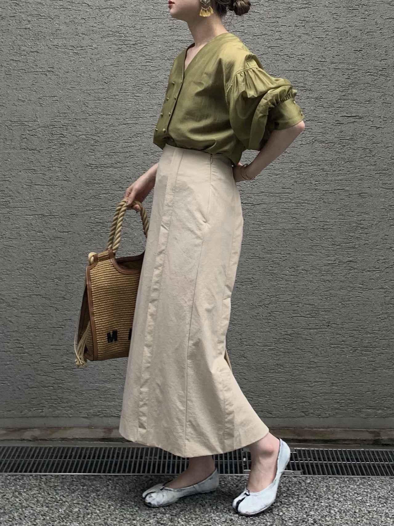 画像3: www.instagram.com