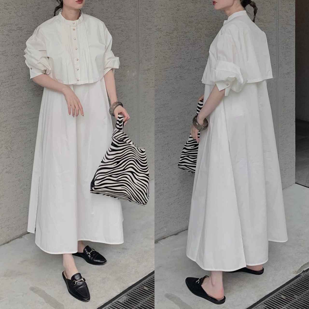 画像4: www.instagram.com