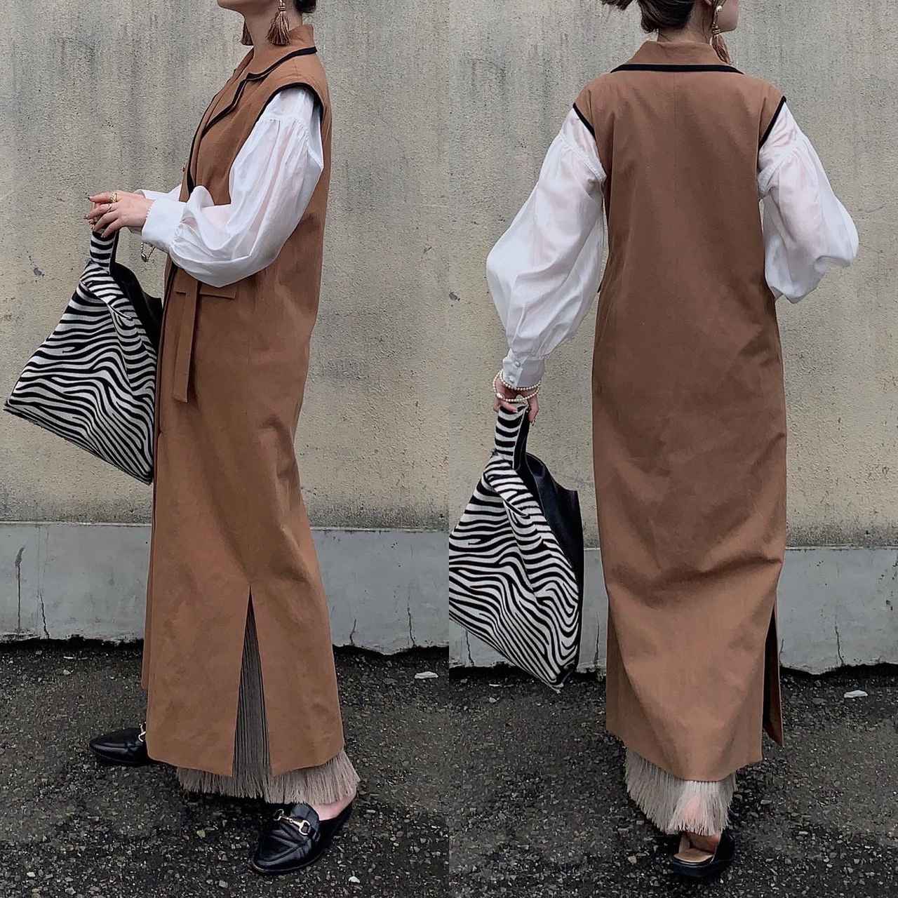 画像4: www.instagram.com