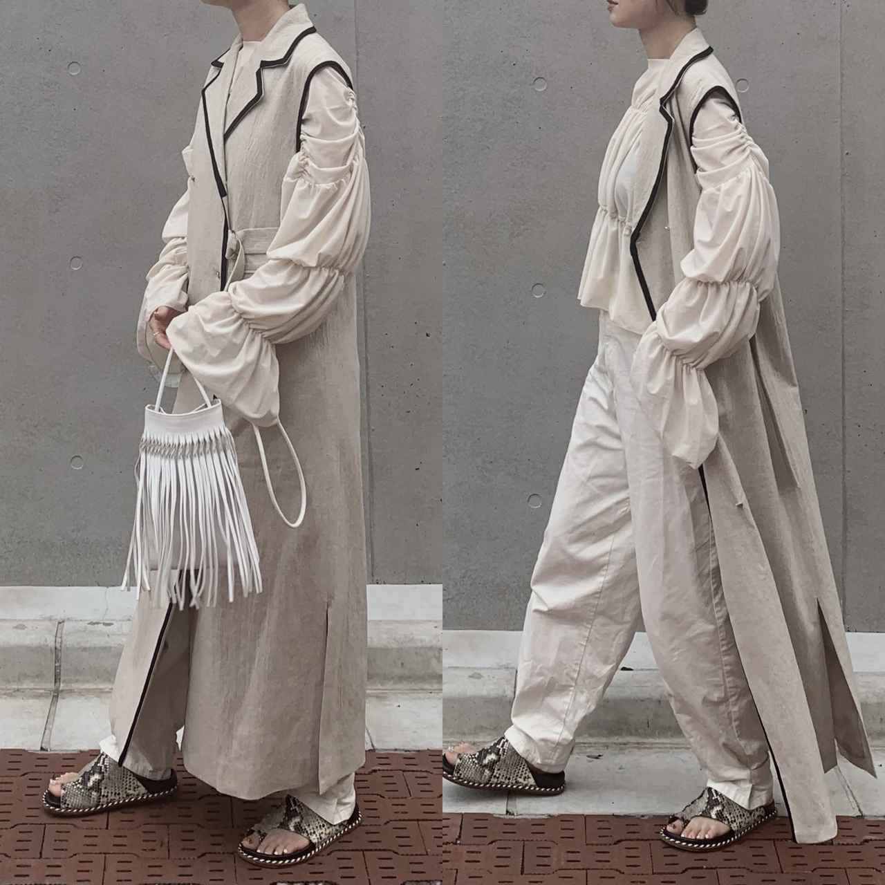 画像2: www.instagram.com