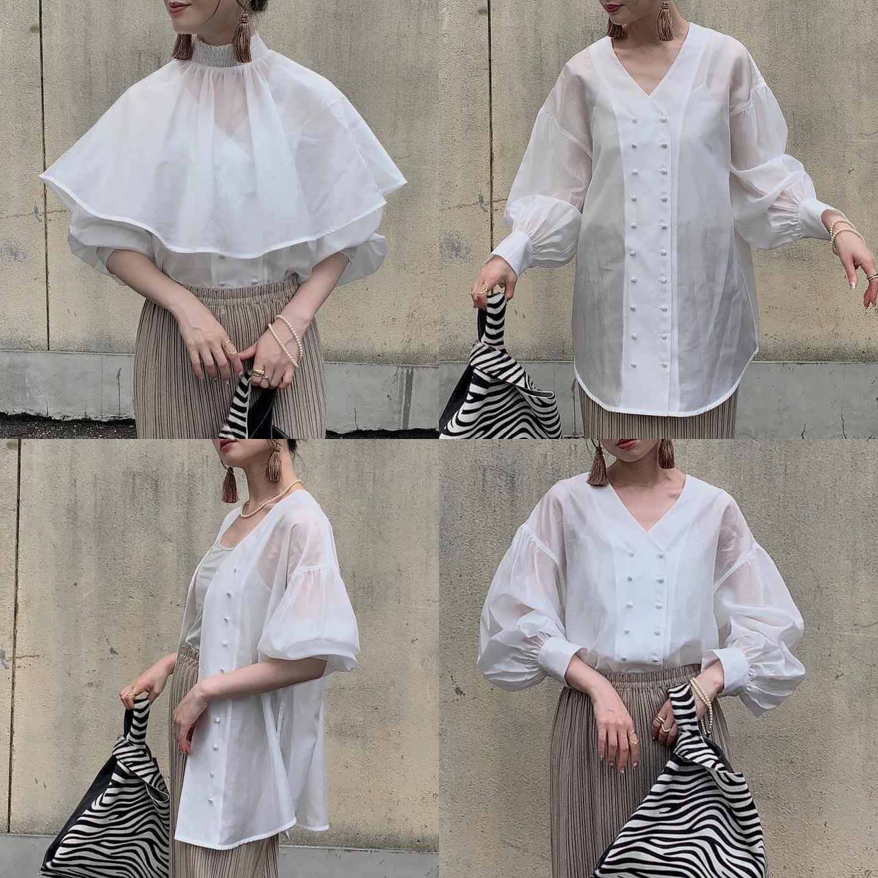 画像: www.instagram.com
