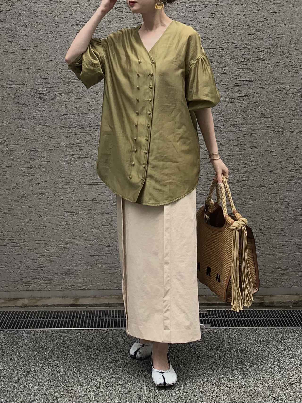画像2: www.instagram.com