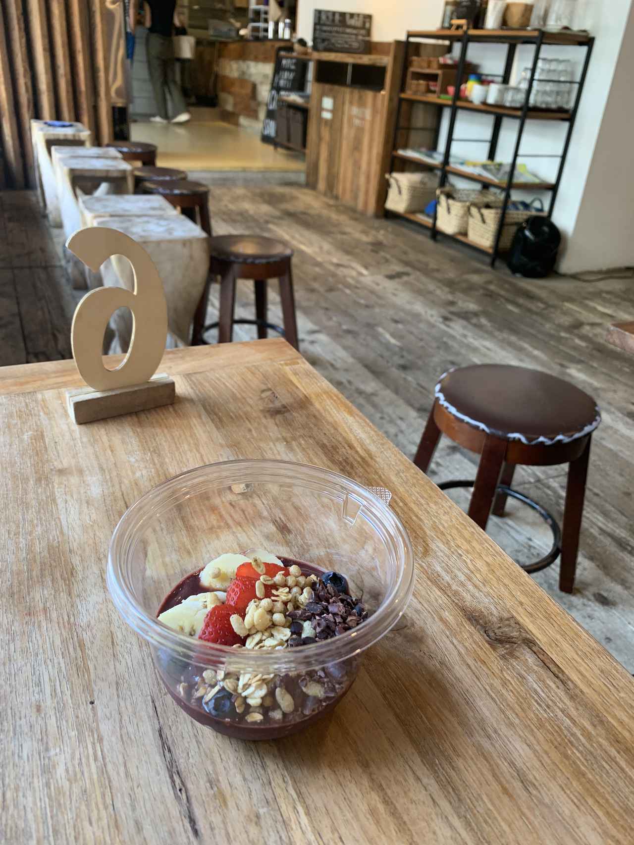 画像4: www.instagram.com