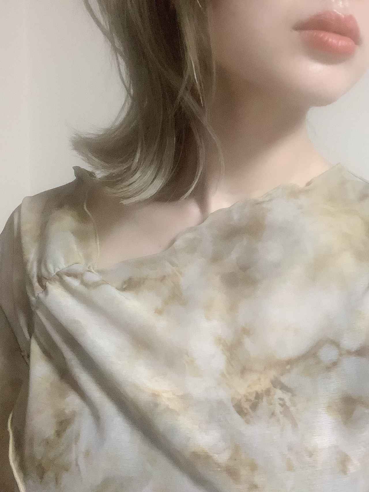 画像1: www.instagram.com