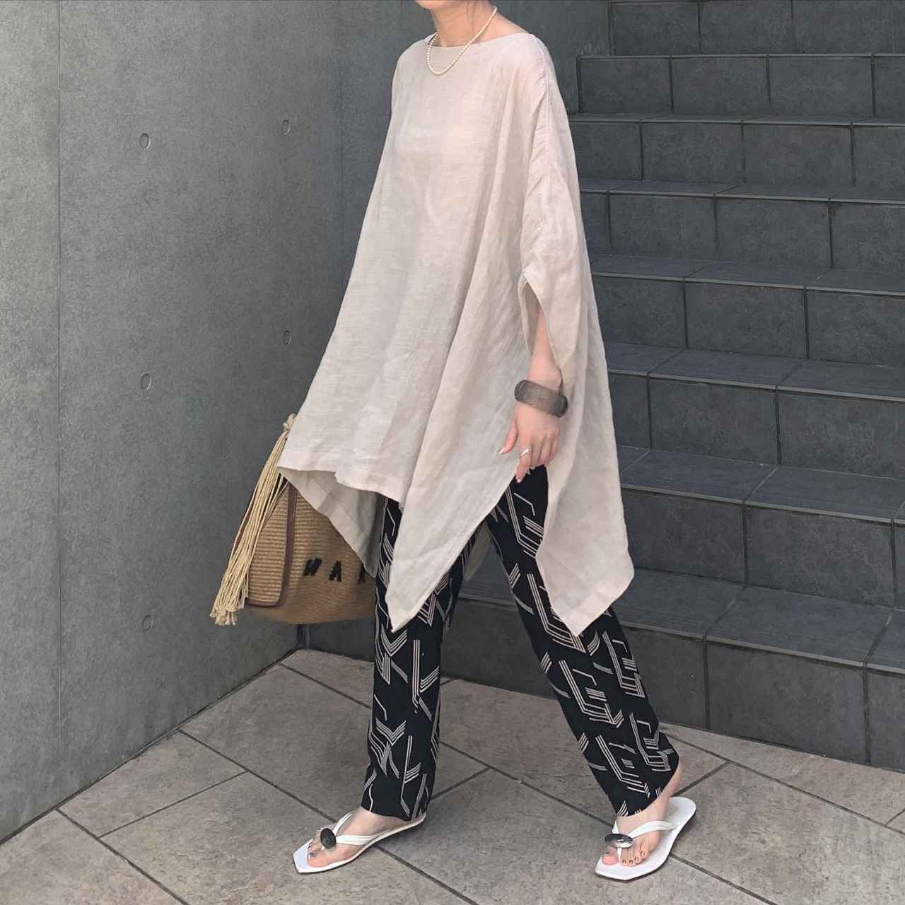 画像: www.instagram.com