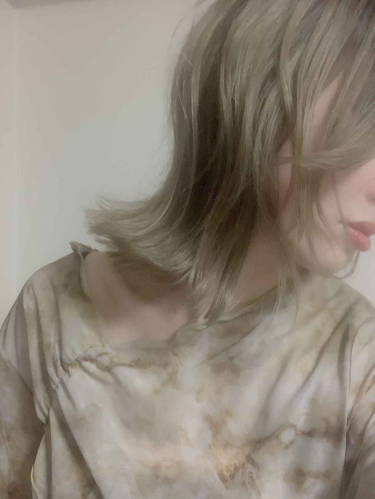 画像2: www.instagram.com