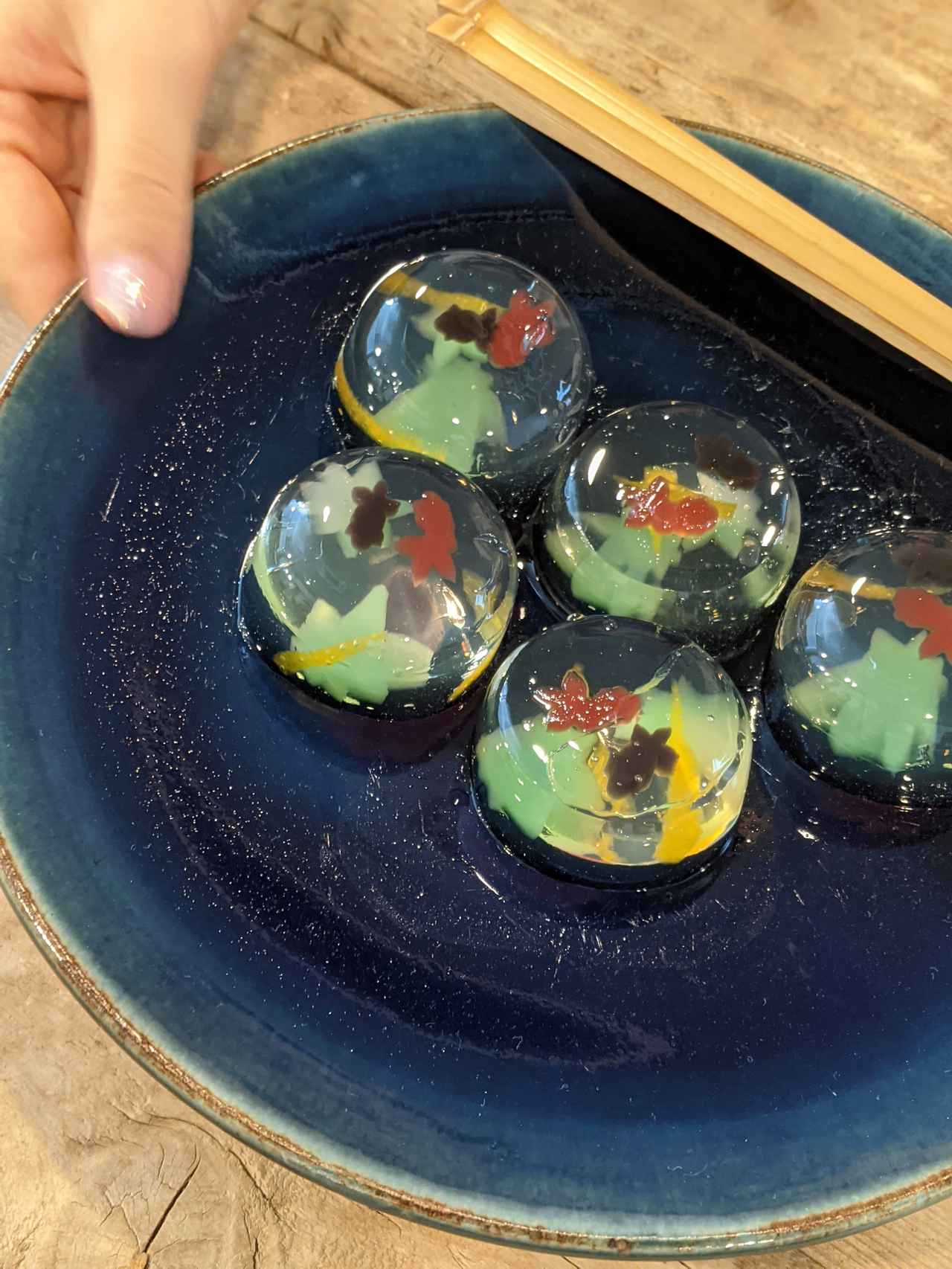 画像3: www.instagram.com