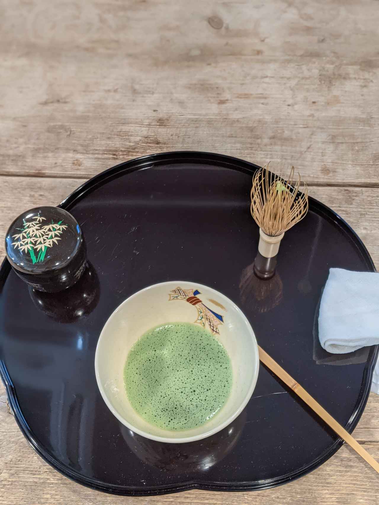 画像2: www.instagram.com