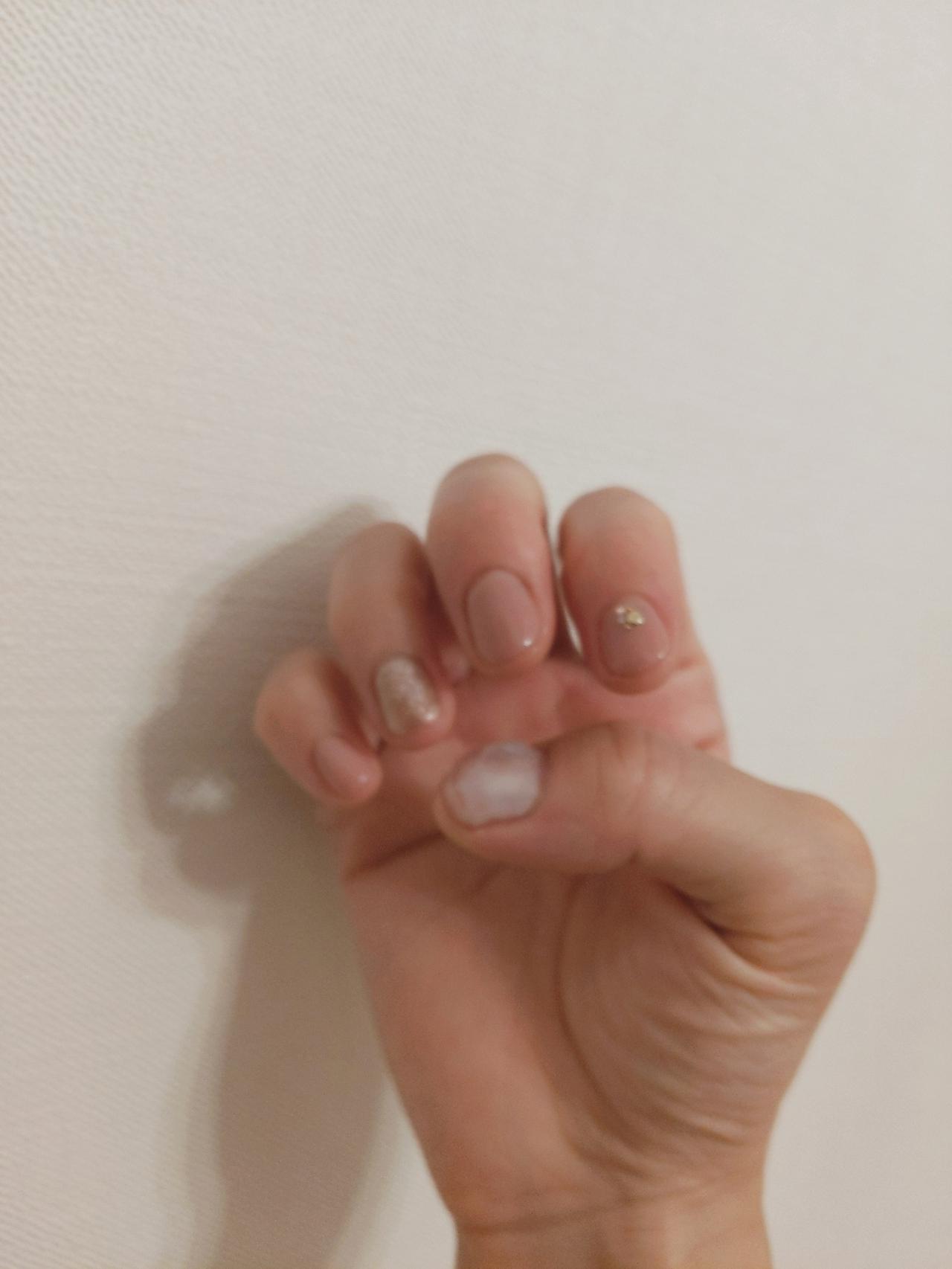 画像3: www.instagram.com