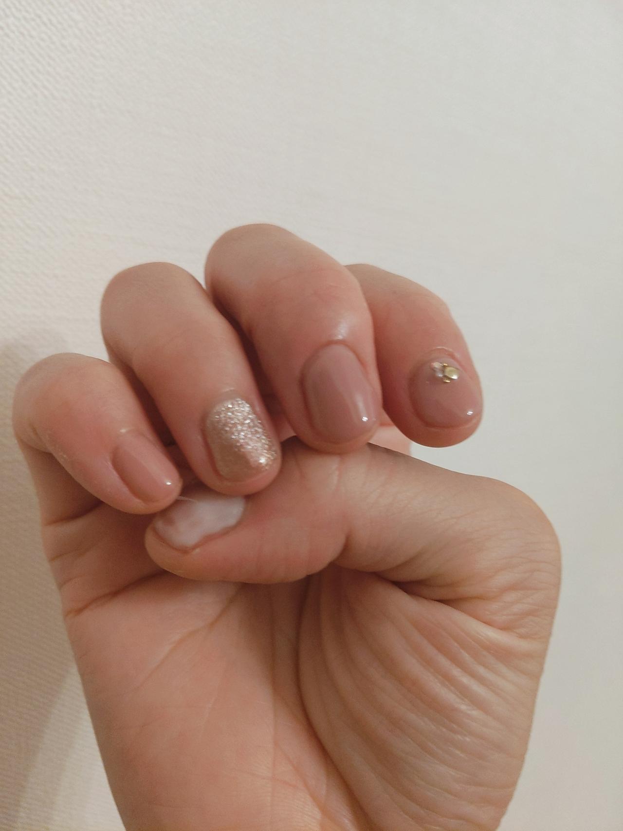 画像1: www.instagram.com