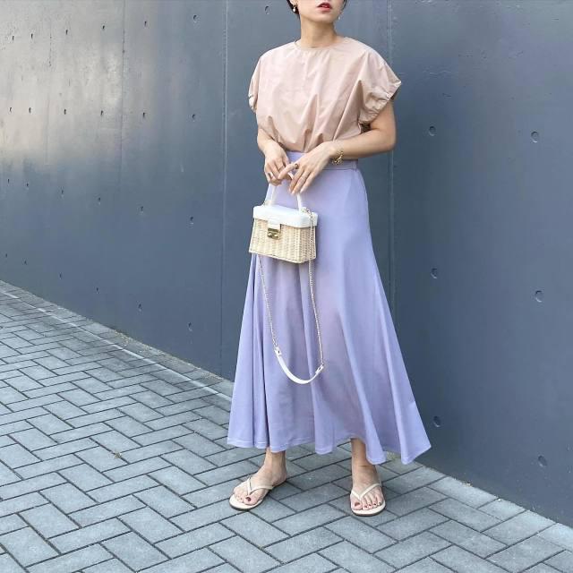 画像: 出典:#CBK