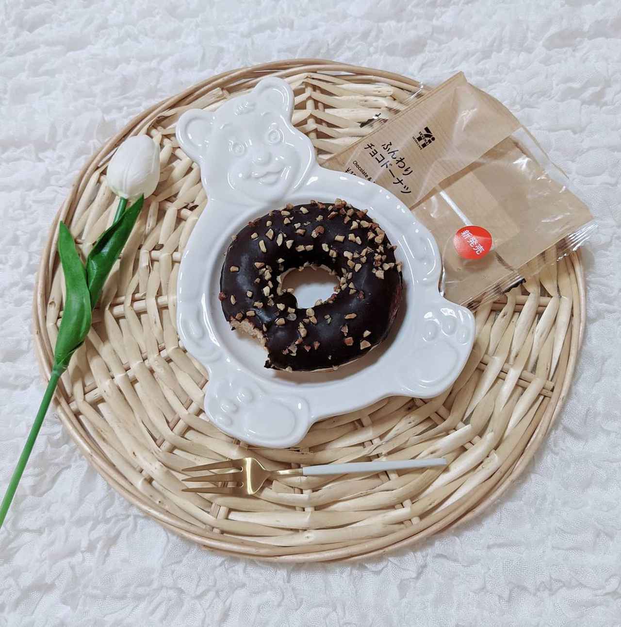 画像2: 出典：Instagram