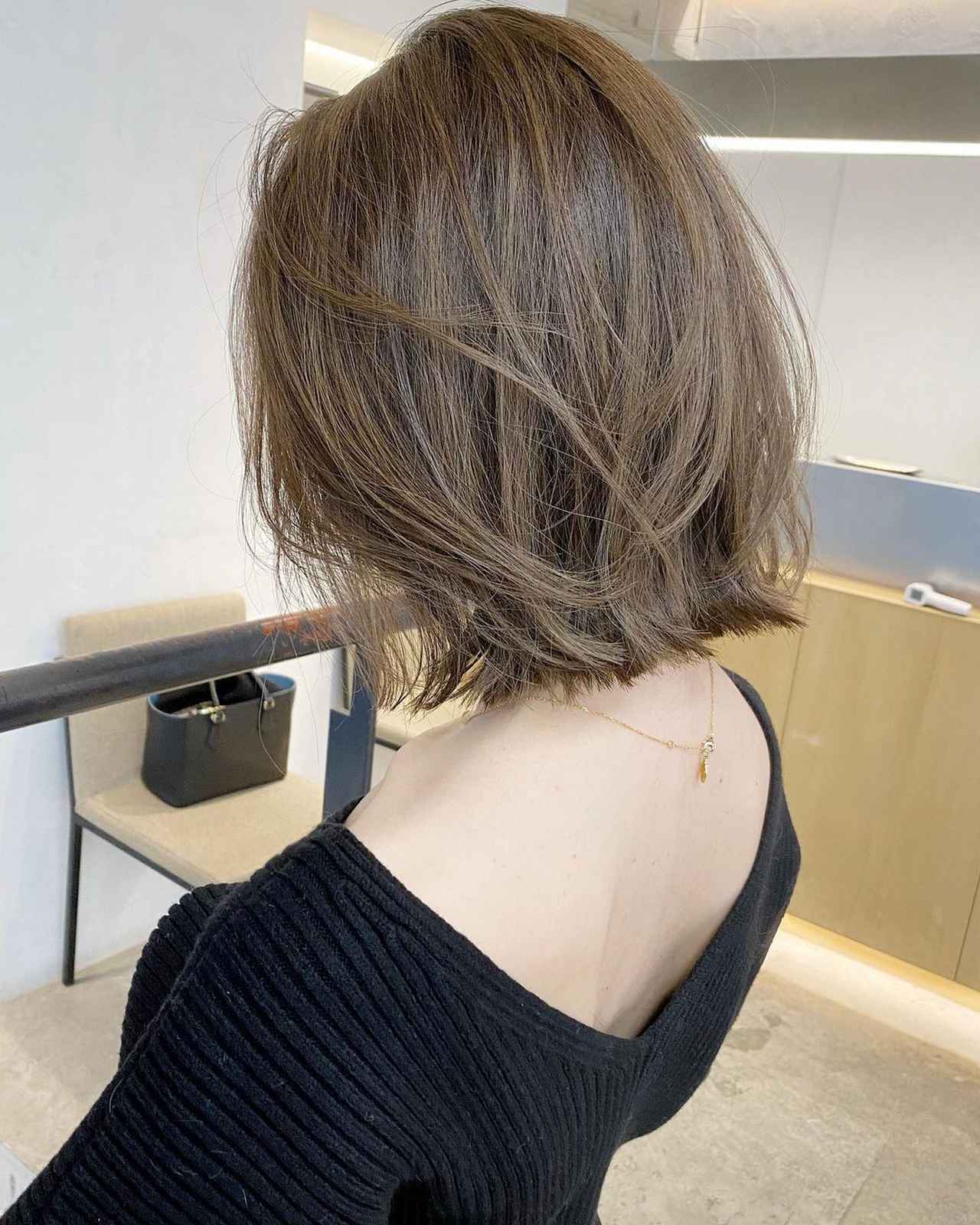 画像2: 出典：Instagram