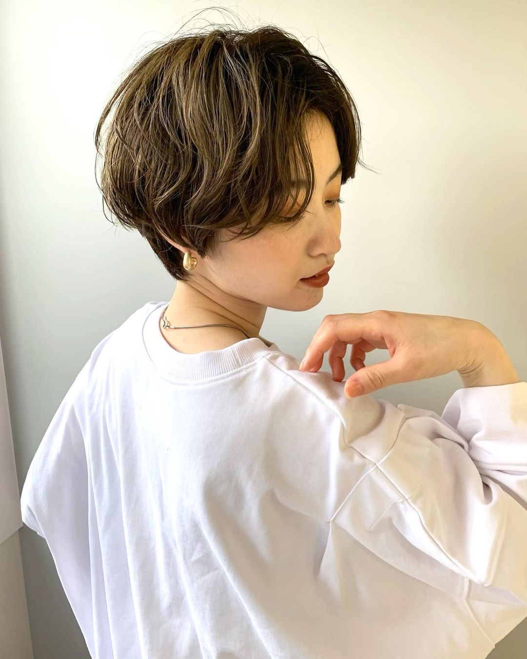 画像4: 出典：Instagram