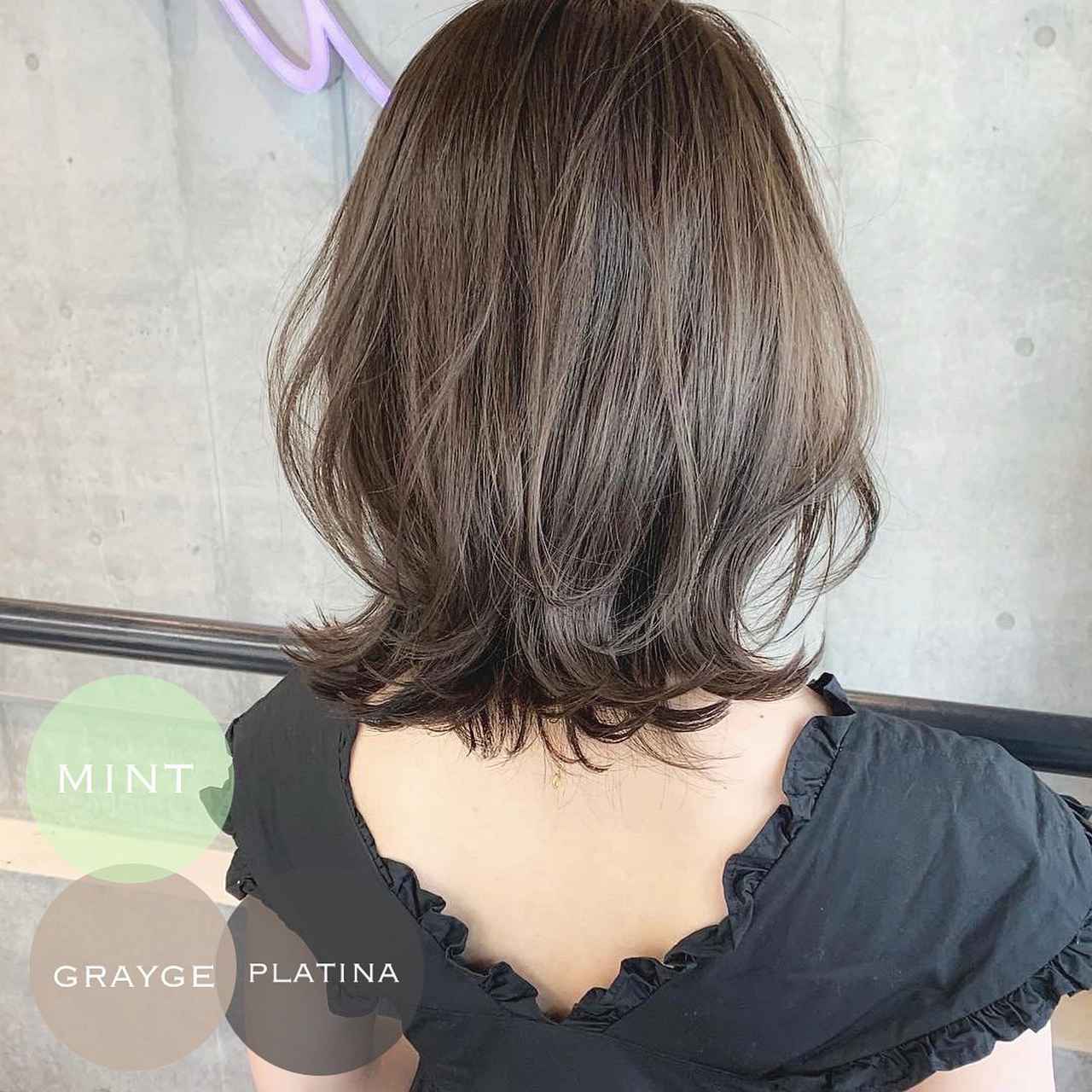 画像3: 出典：Instagram