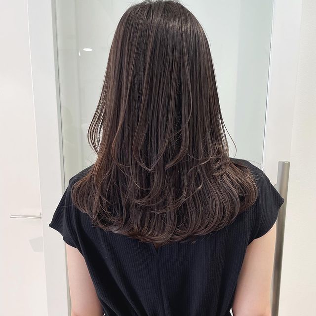 画像4: 出典：Instagram