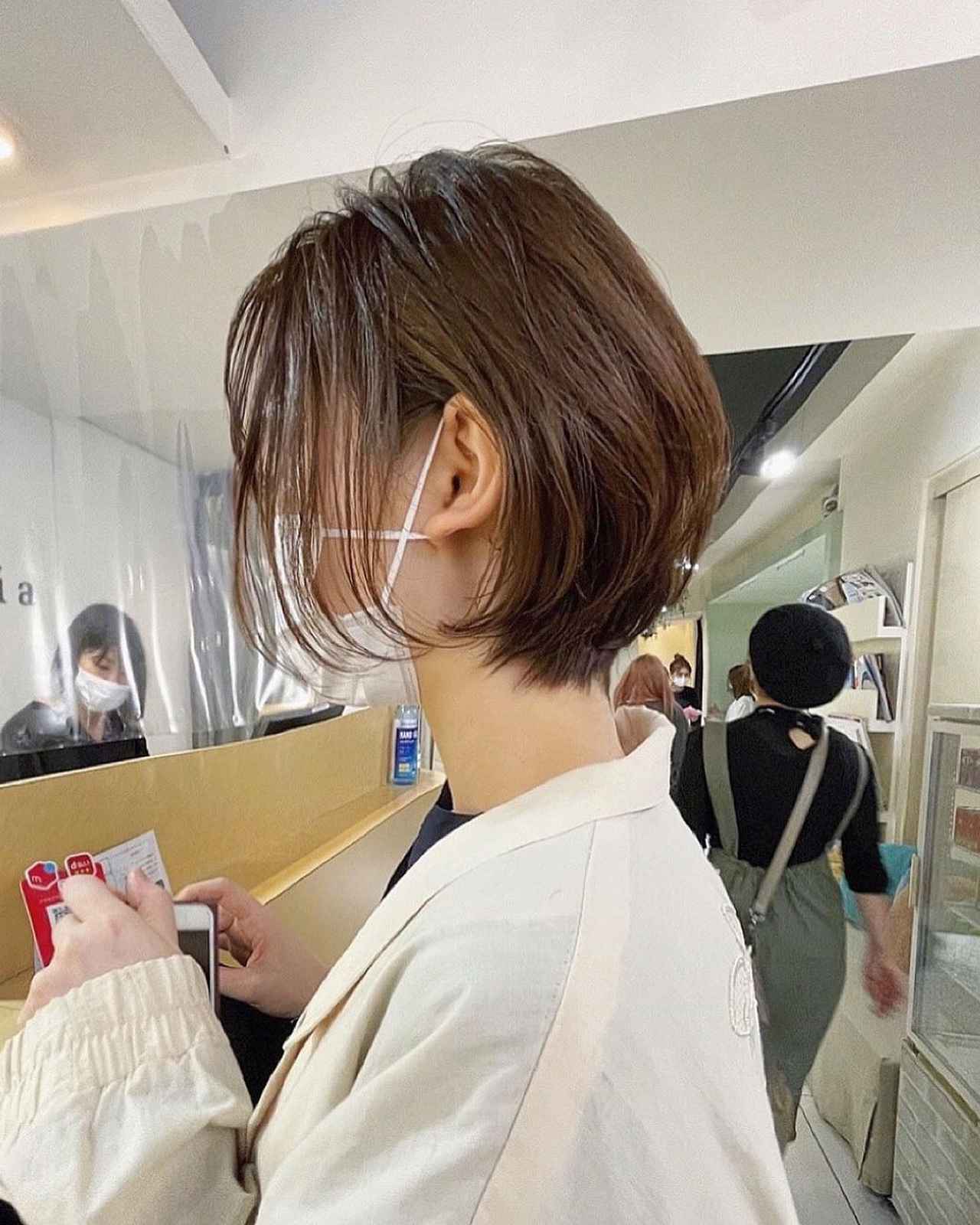 エフォートレスショートとは 30代女性に人気の長澤まさみ風ヘア Ftn Fashion Trend News ファッショントレンドニュースマガジン すべての人におしゃれする楽しさを エフォートレスショートとは 30代女性に人気の長澤まさみ風ヘア Ftn Fashion Trend News ファッショントレンドニュースマガジン すべての人におしゃれする楽しさを