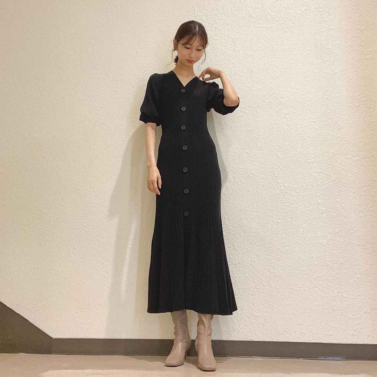 画像1: 出典:Instagram