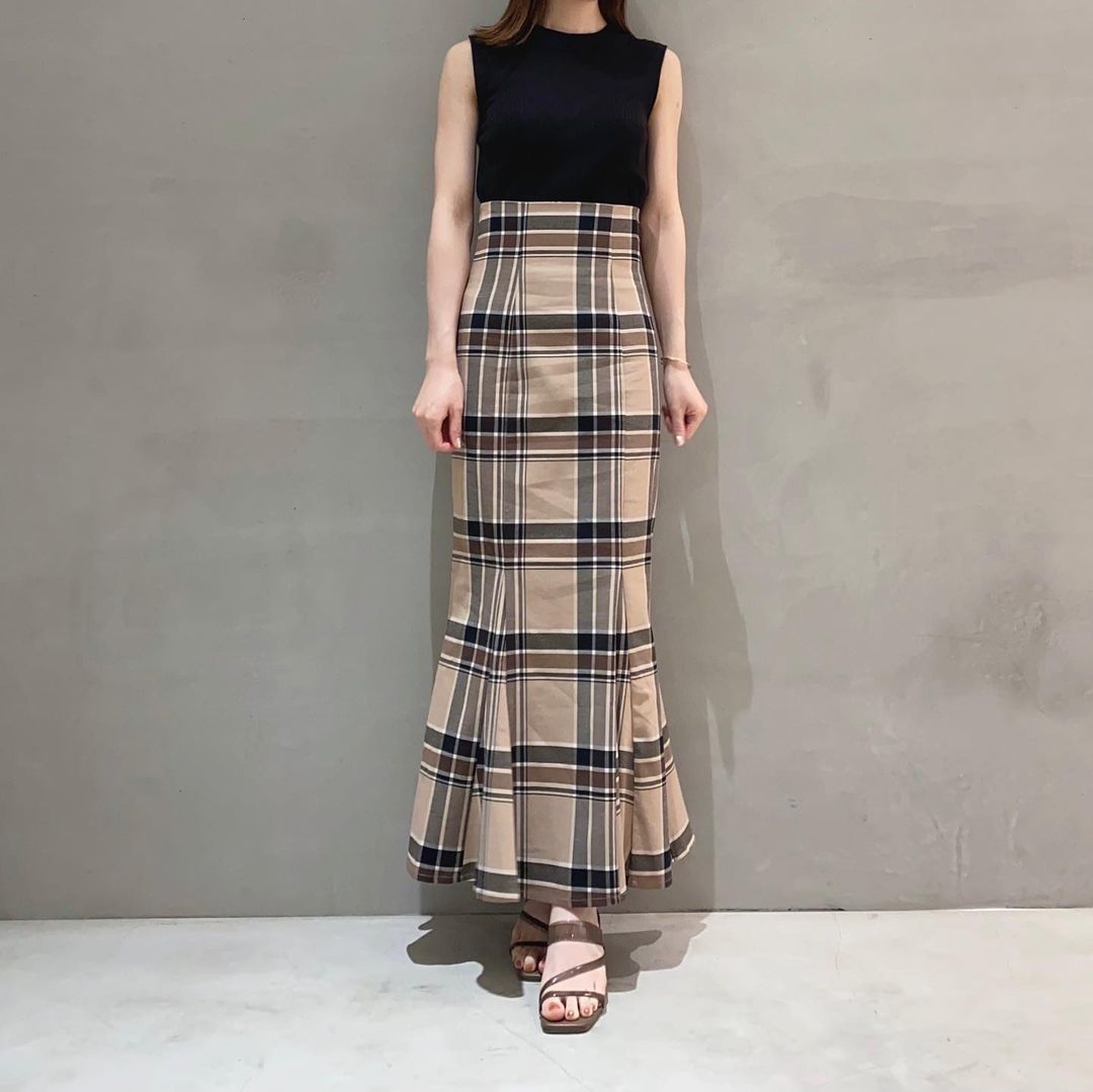 画像4: 出典:Instagram