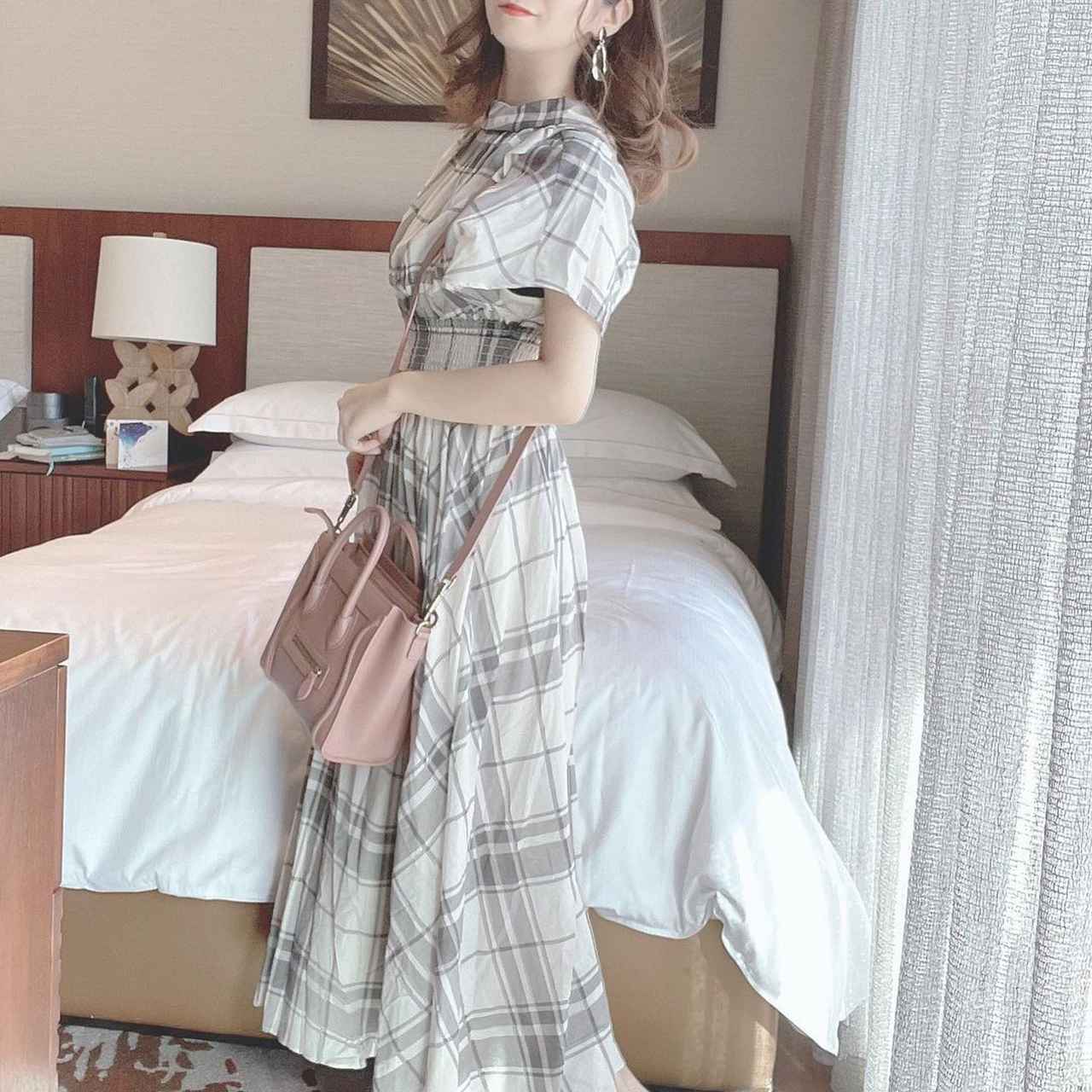 画像2: 出典:Instagram