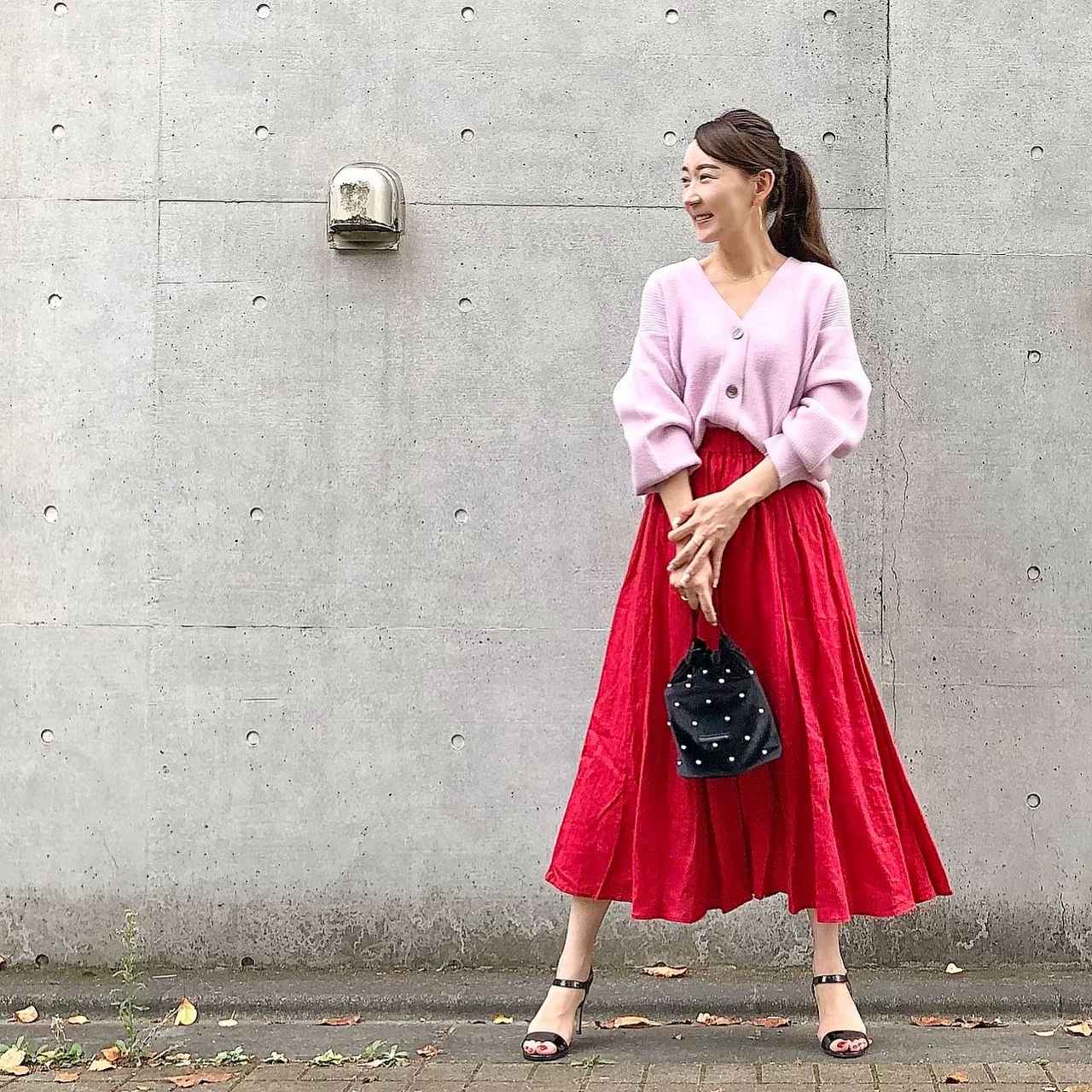 画像1: www.instagram.com