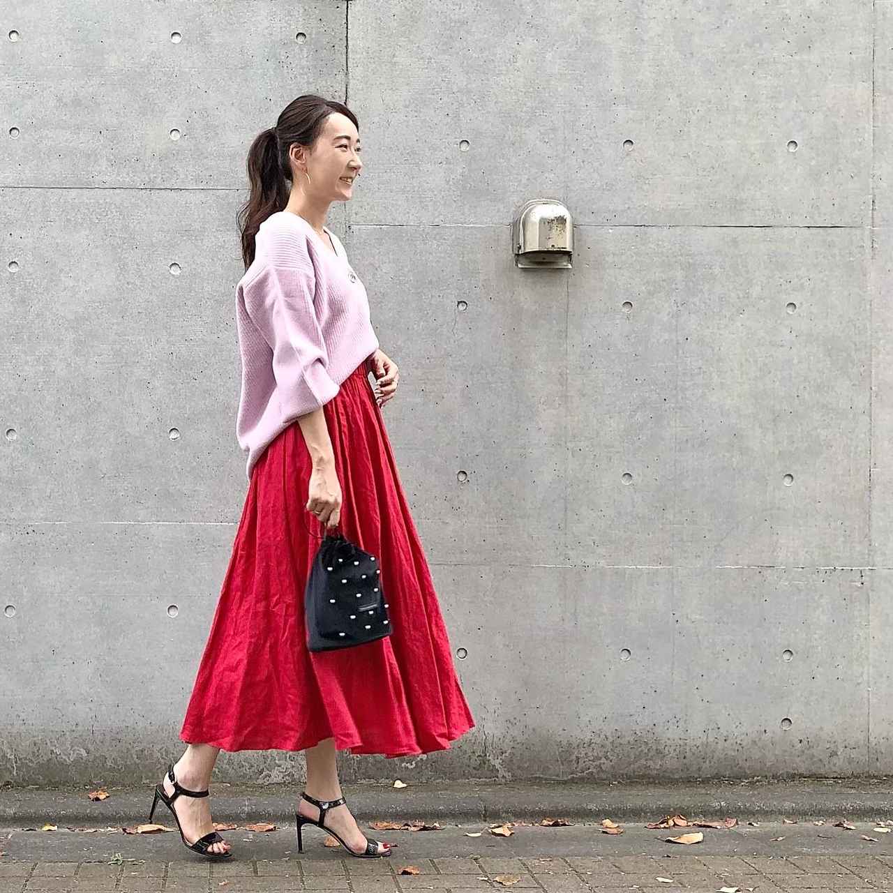 画像2: www.instagram.com