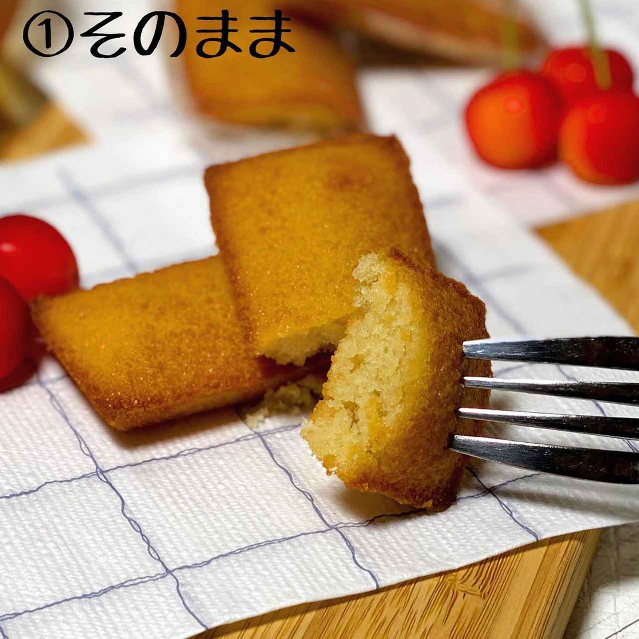 画像4: 出典：Instagram