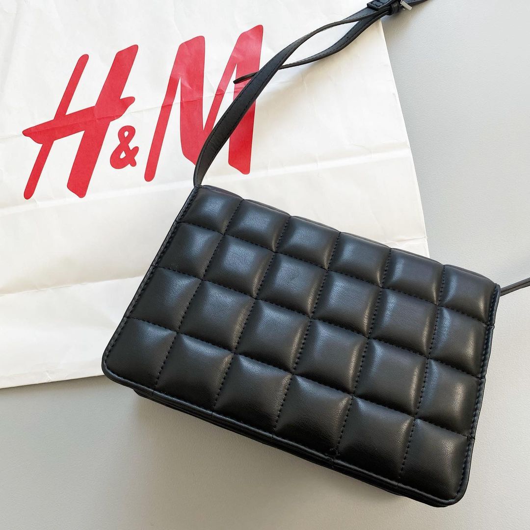 画像4: 出典：Instagram