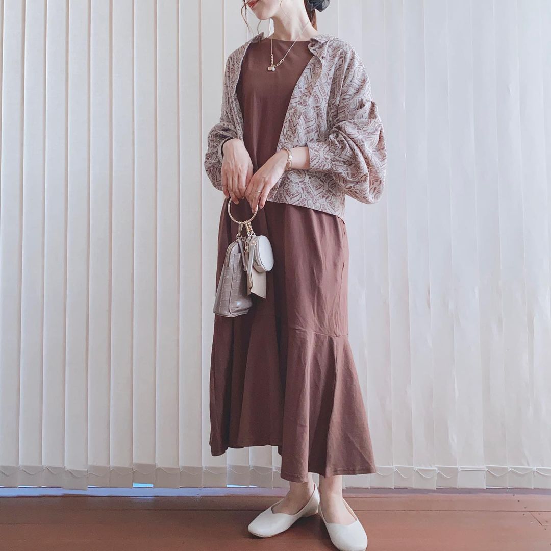 画像3: 出典：Instagram