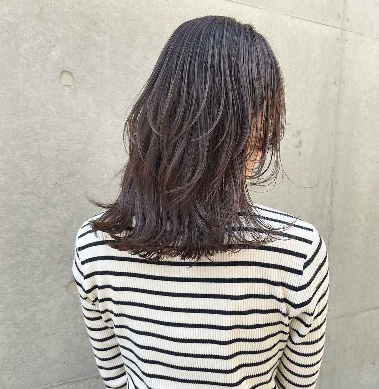 画像2: 出典：Instagram