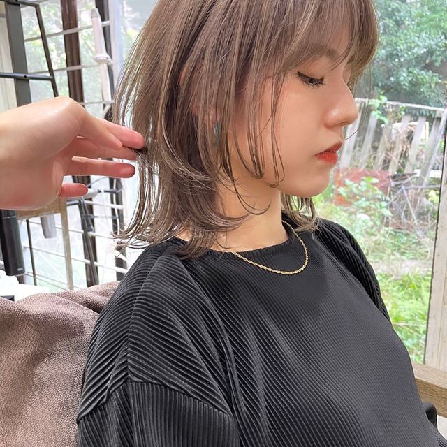 画像3: 出典：Instagram