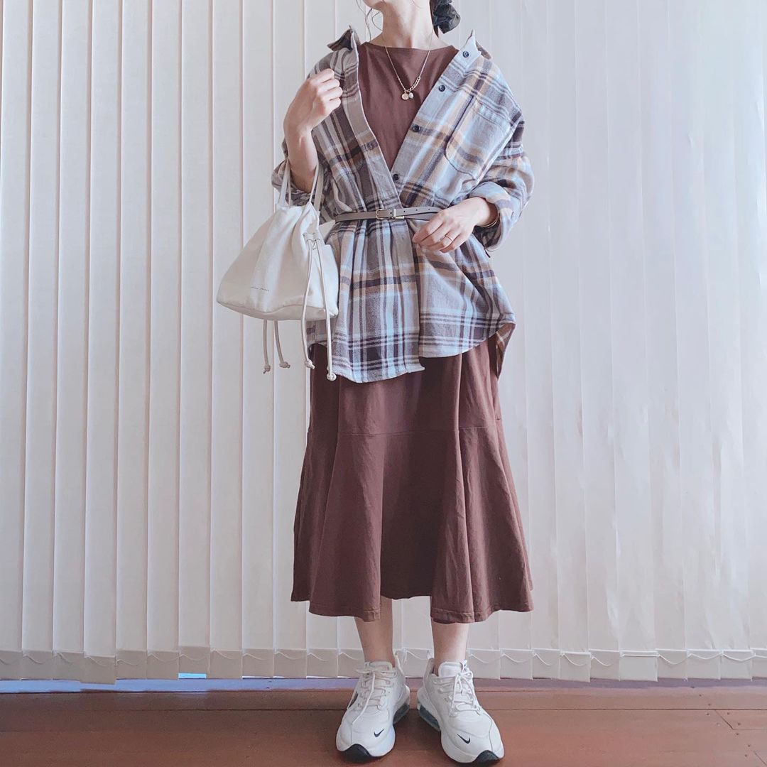 画像4: 出典：Instagram