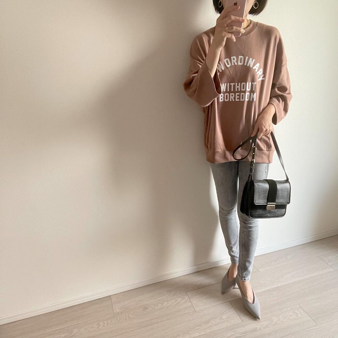 画像3: 出典：Instagram