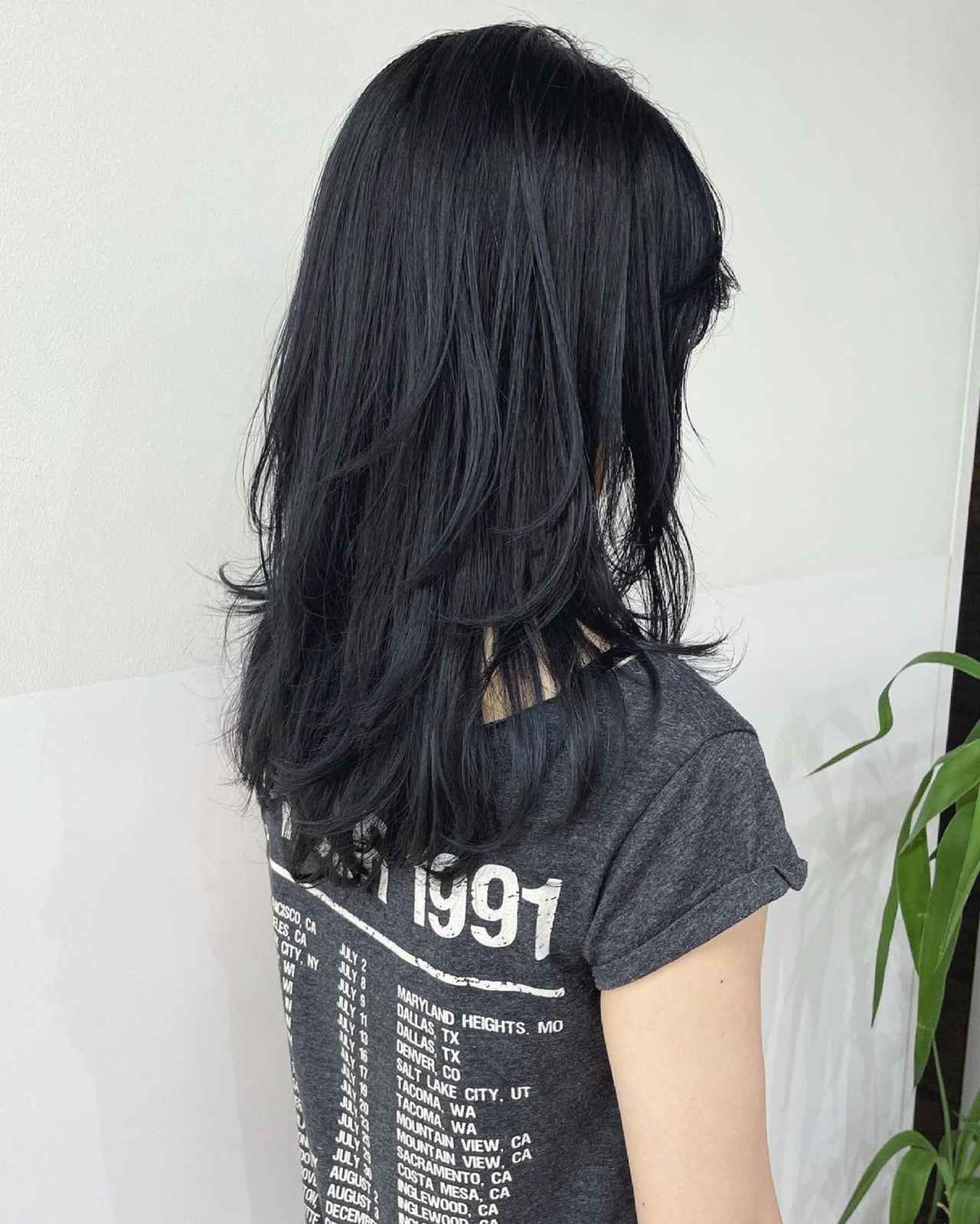 オーダー率99 中国版レイヤーヘア で強め美女にサマ変わり Ftn オーダー率99 中国版レイヤーヘア で強め美女にサマ変わり Ftn