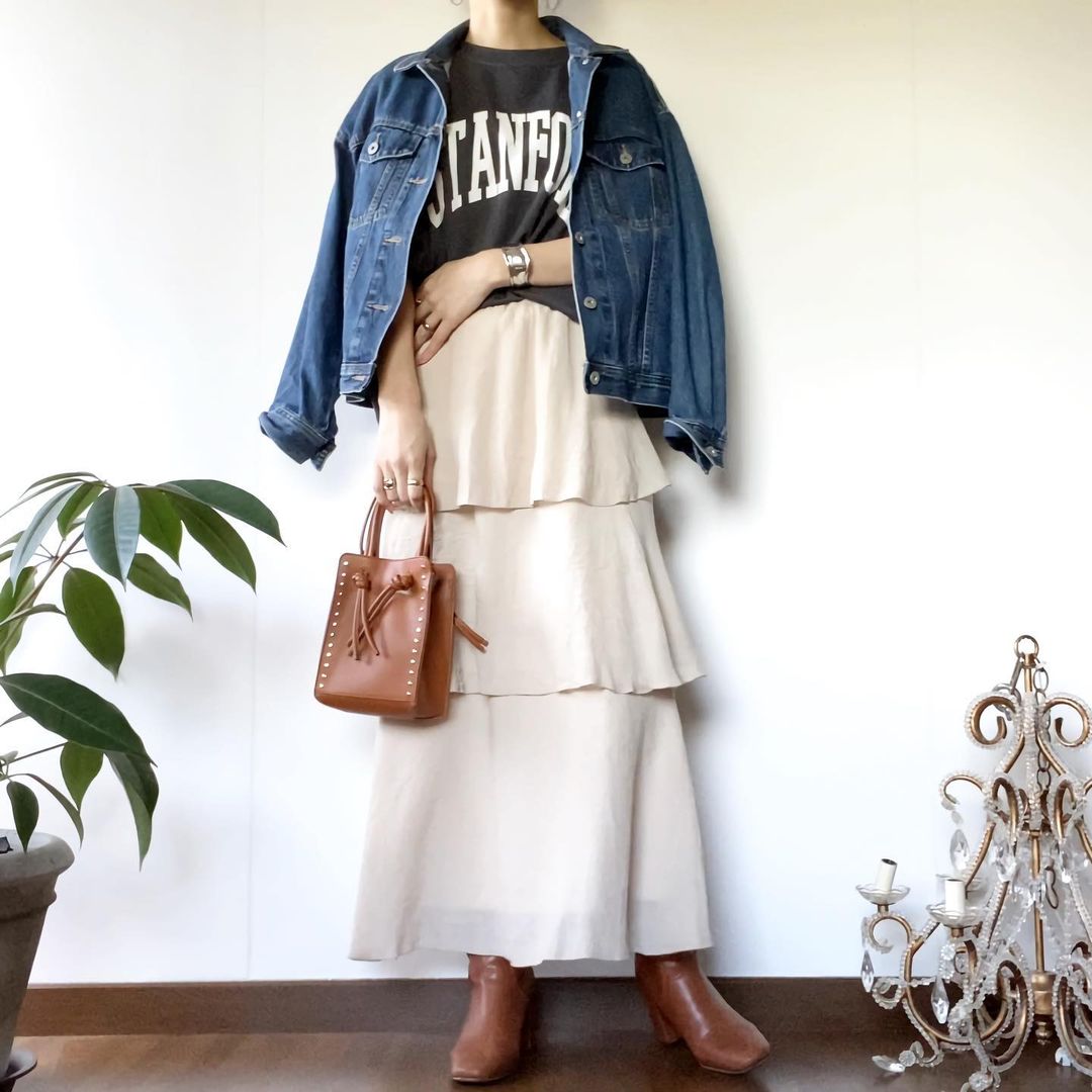 画像3: 出典：Instagram