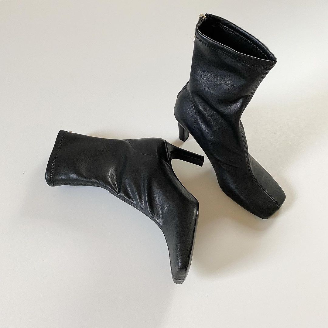 画像1: 出典：Instagram