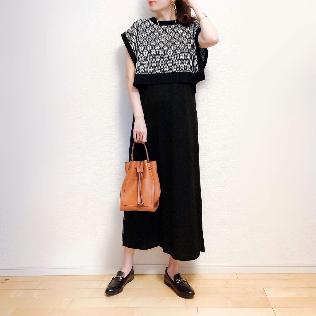 画像4: 出典：Instagram