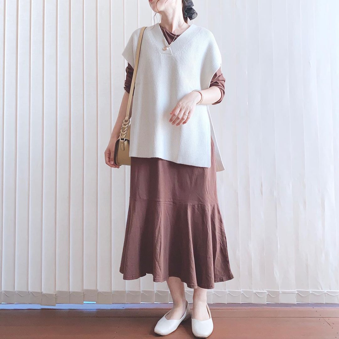 画像2: 出典：Instagram