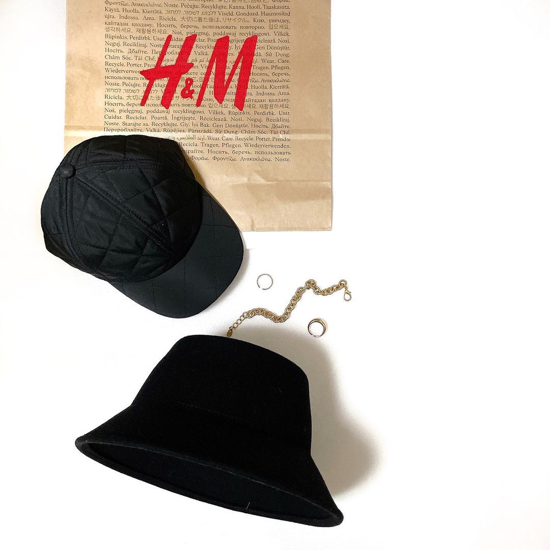 画像3: 出典：Instagram