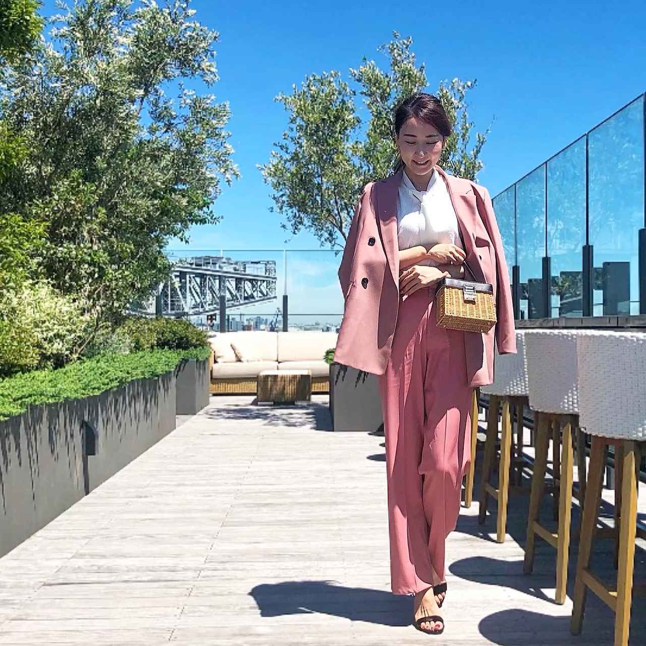 画像1: www.instagram.com
