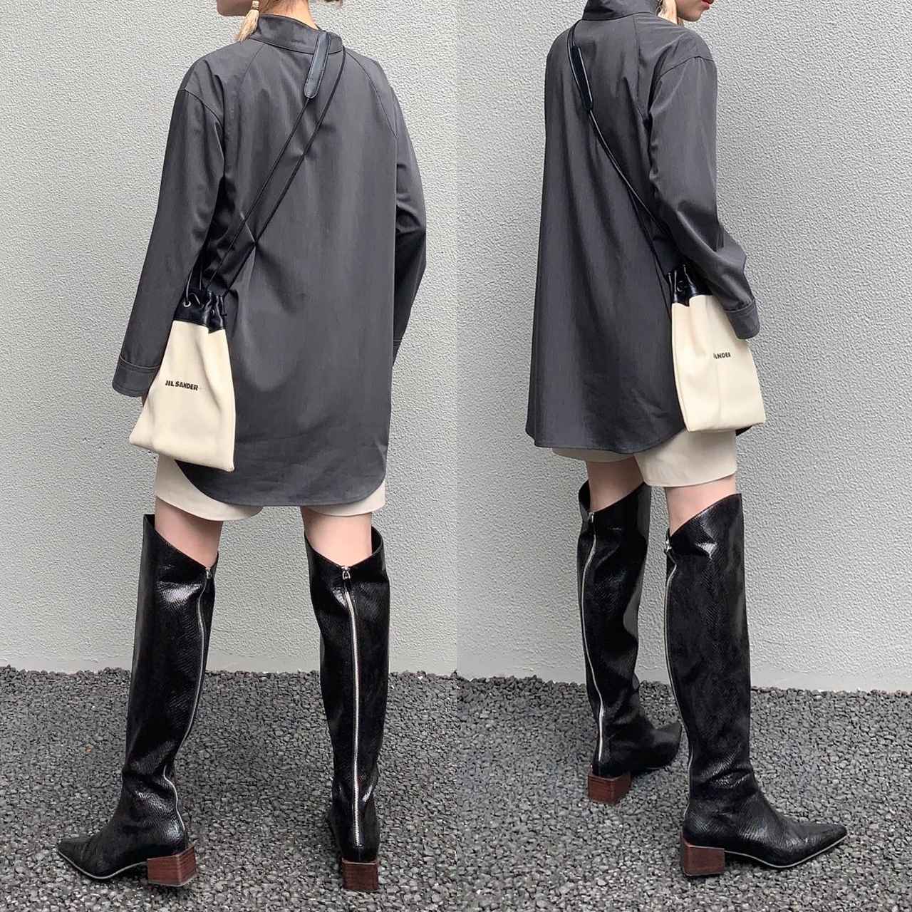 画像3: www.instagram.com
