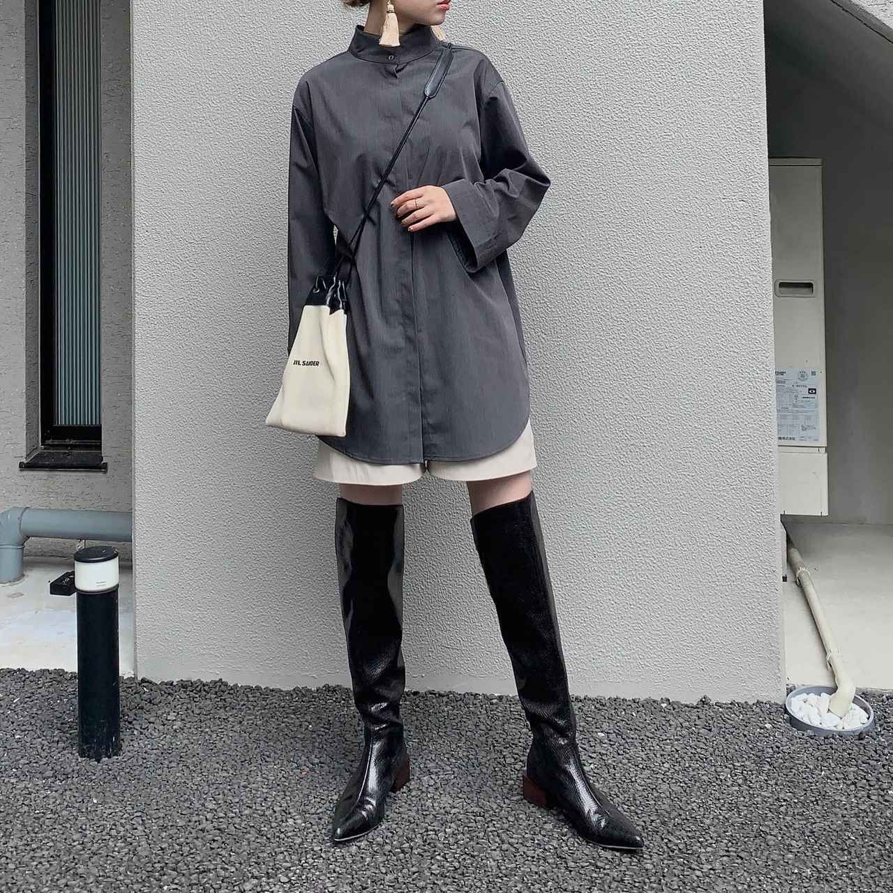 画像1: www.instagram.com
