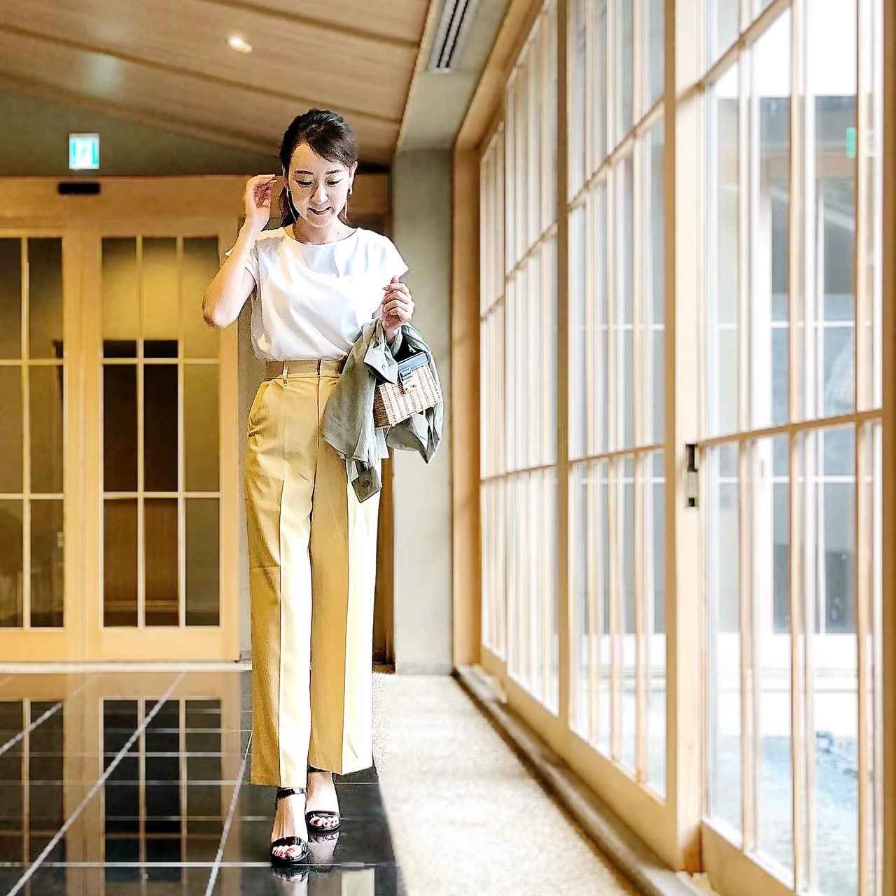 画像2: www.instagram.com
