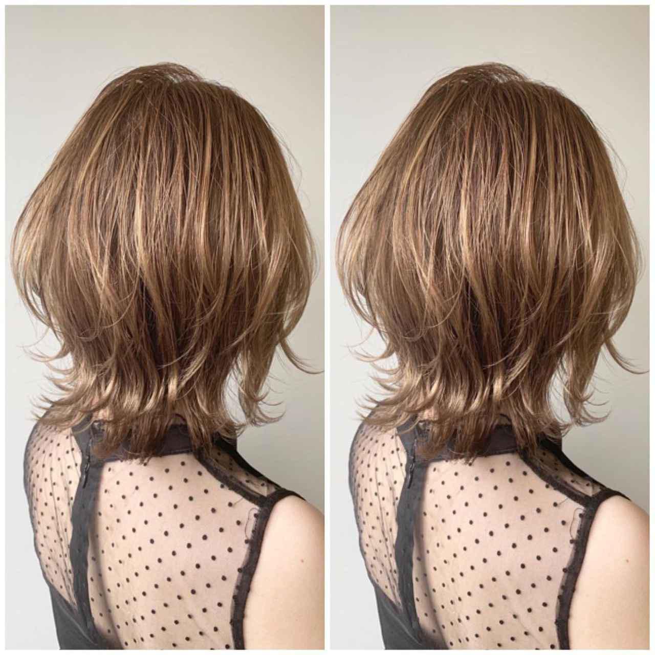画像: ネオウルフとは? 画像出典:instagram