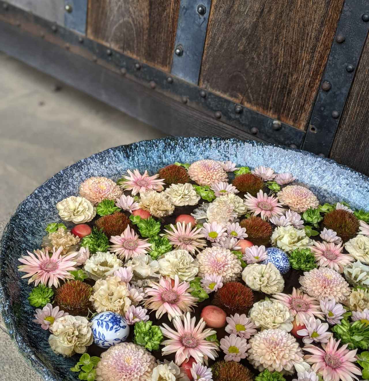 画像1: www.instagram.com