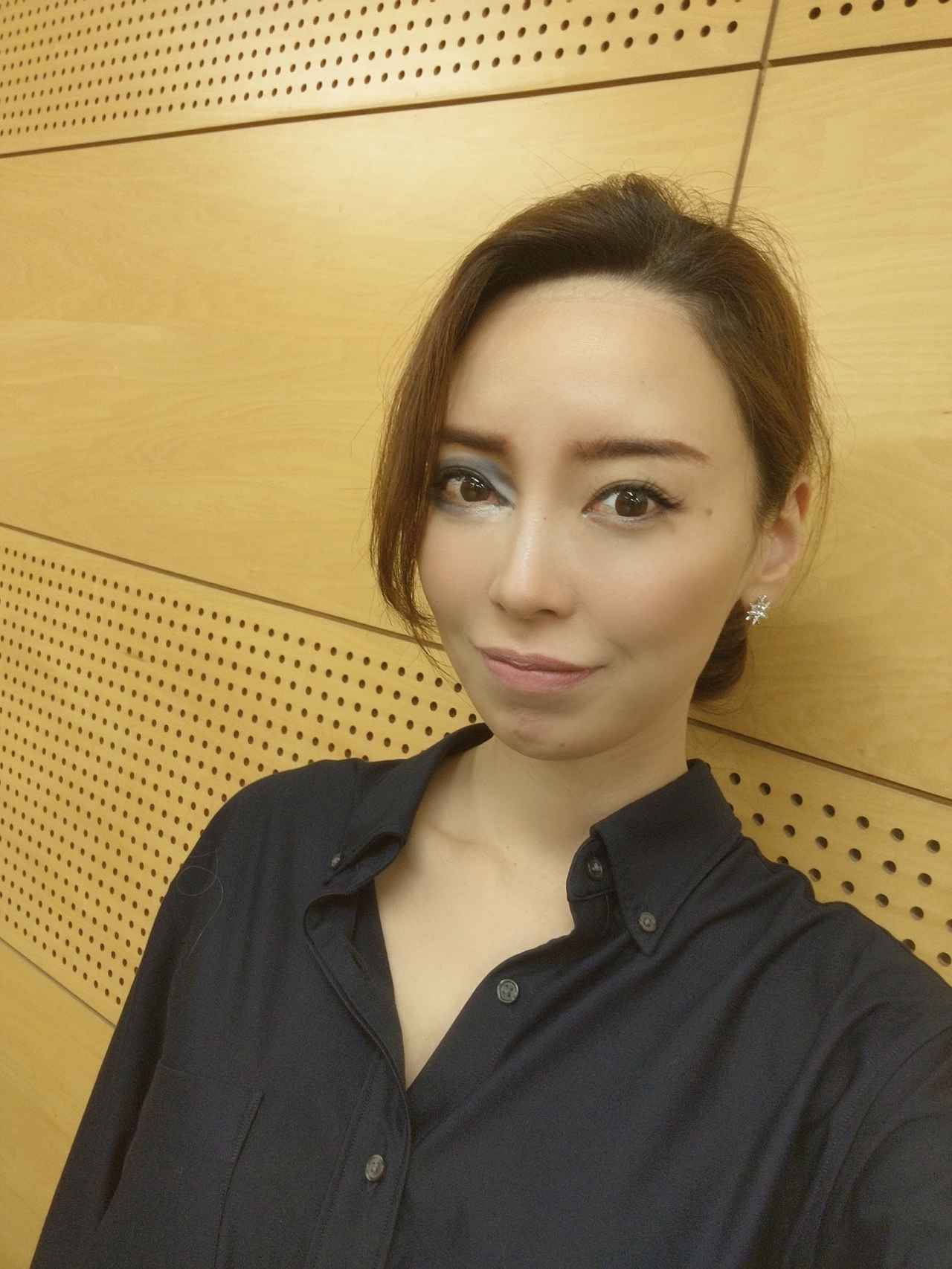 画像1: www.instagram.com