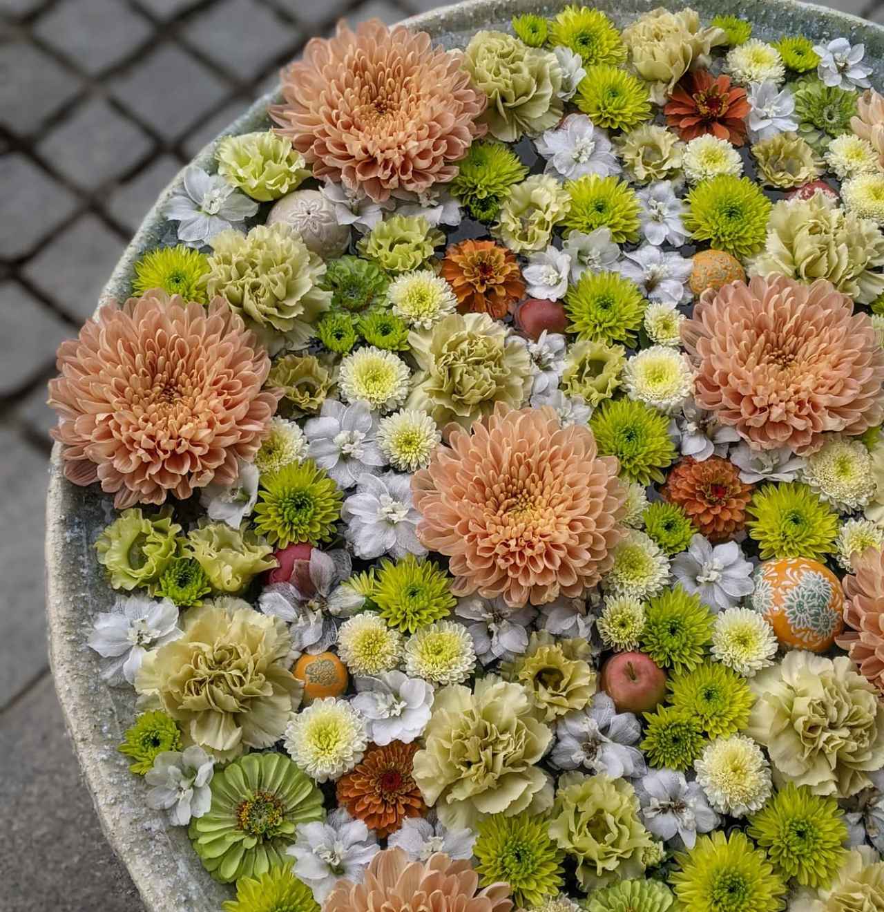 画像2: www.instagram.com