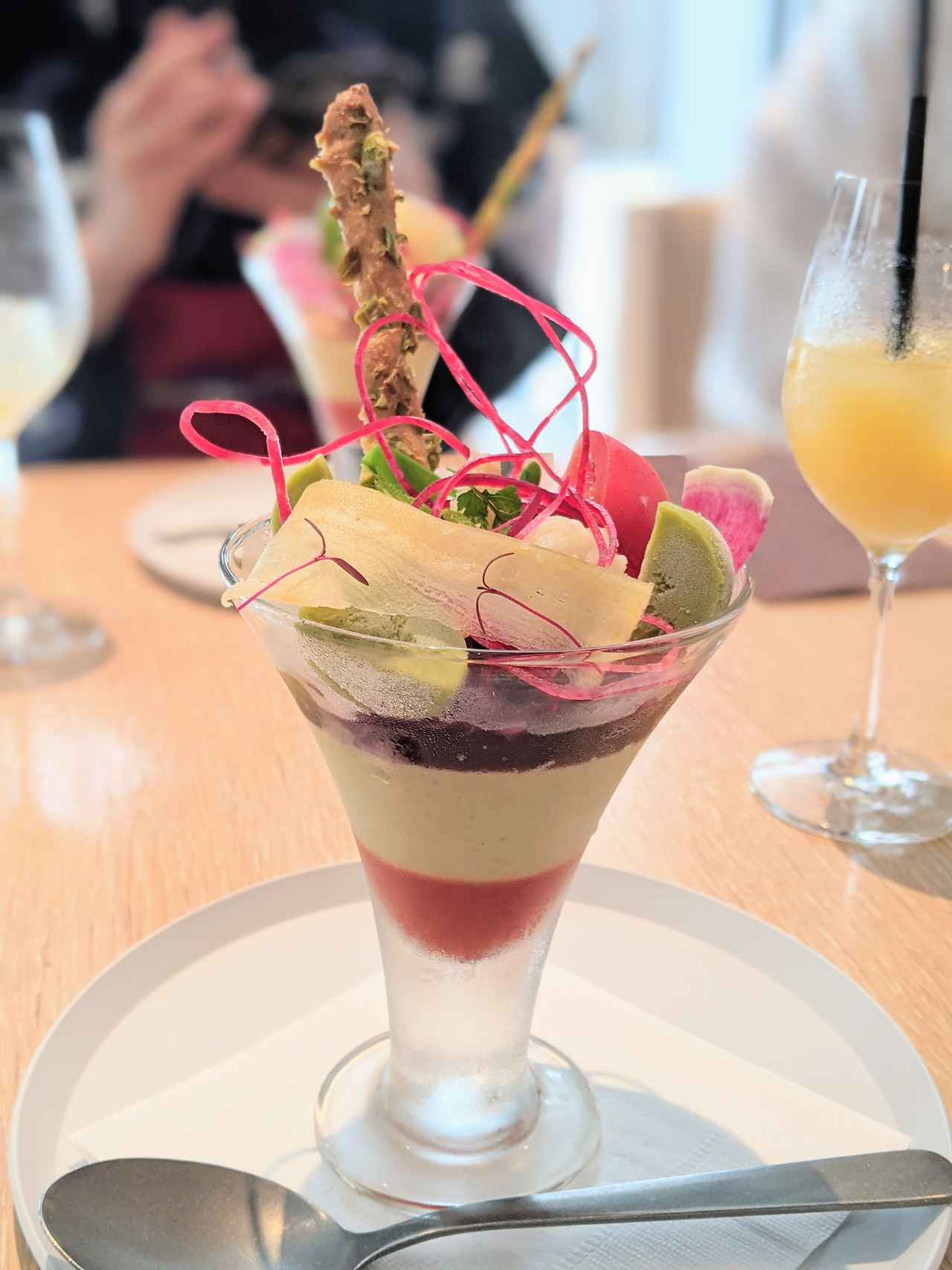 画像3: www.instagram.com