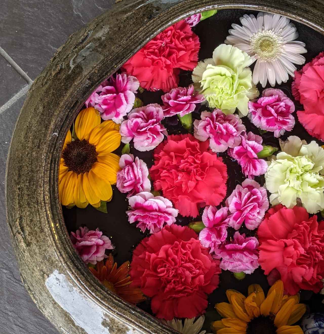 画像4: www.instagram.com
