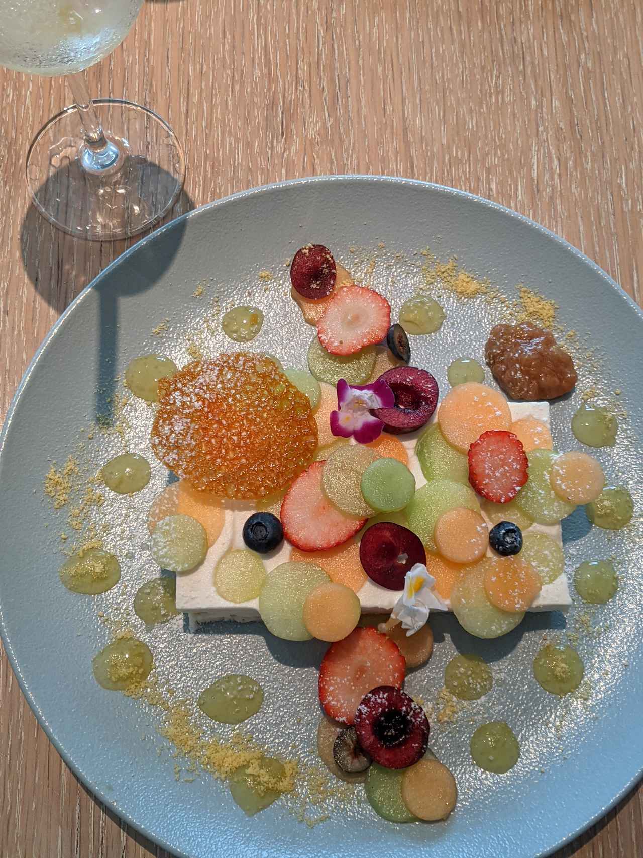 画像4: www.instagram.com